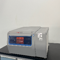 Thermo Sorvall X Pro Series Refrigerated Centrifuge image 0